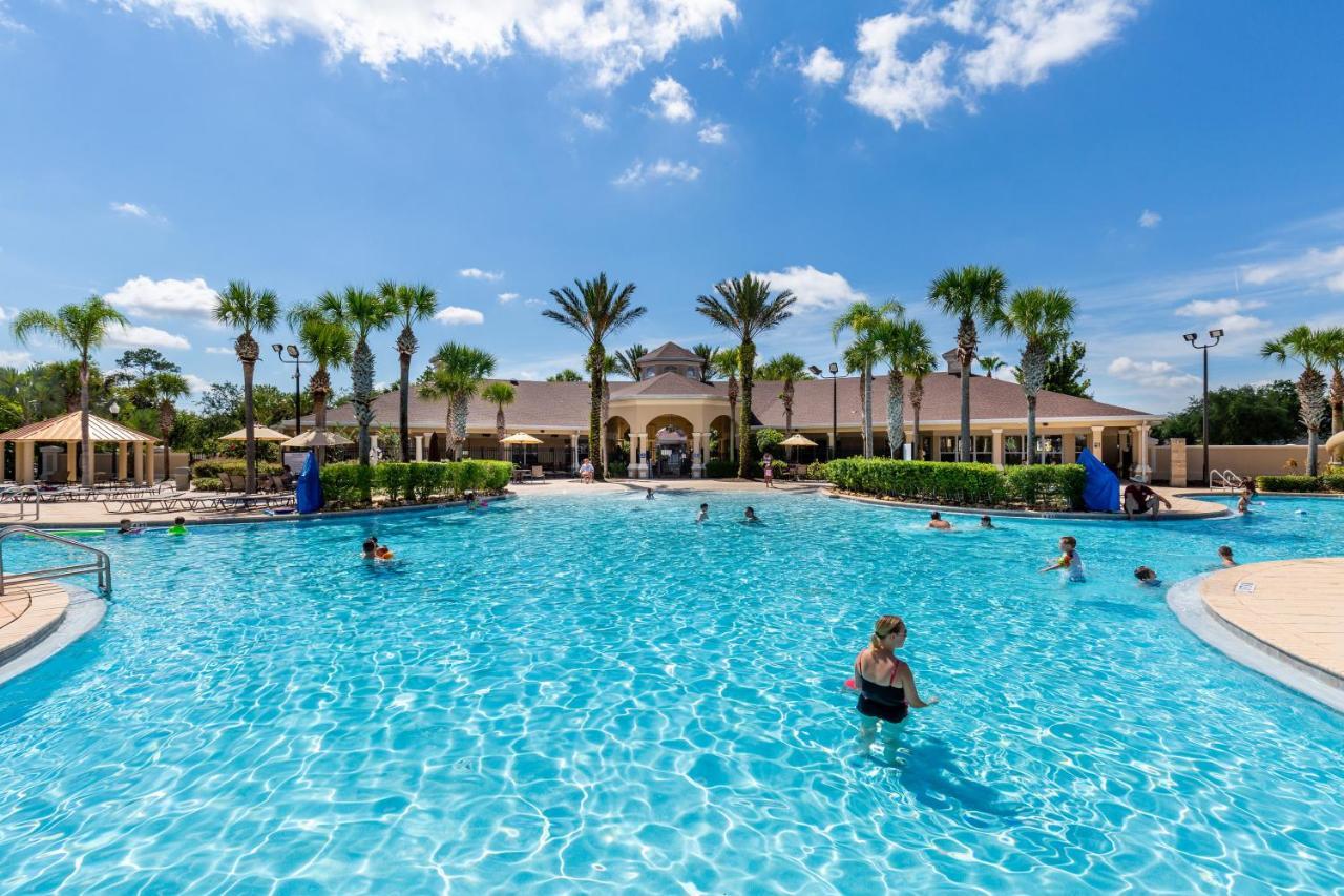 Magical Adventure W Waterpark Near No Fees * Four Corners