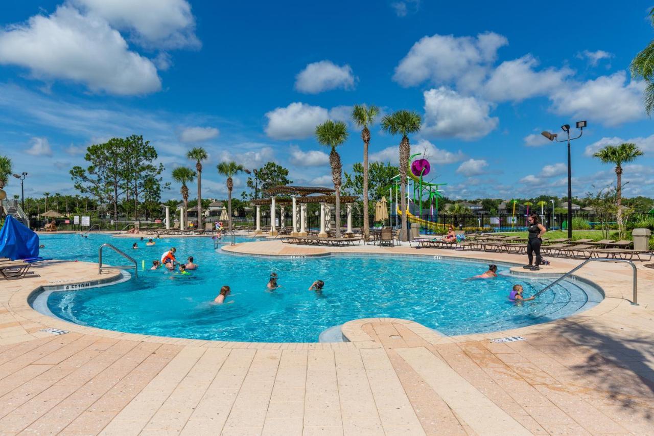 Aparthotel Magical Adventure W Waterpark Near No Fees Four Corners