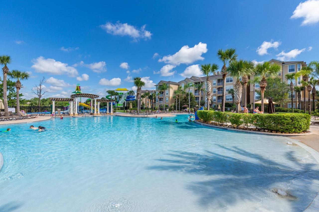 Magical Adventure W Waterpark Near No Fees *