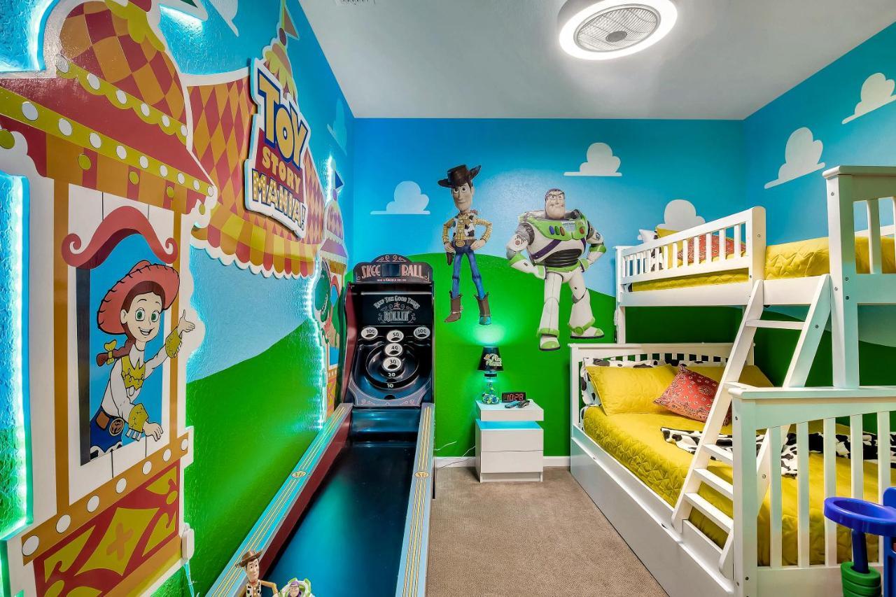 Magical Adventure W Waterpark Near No Fees Four Corners