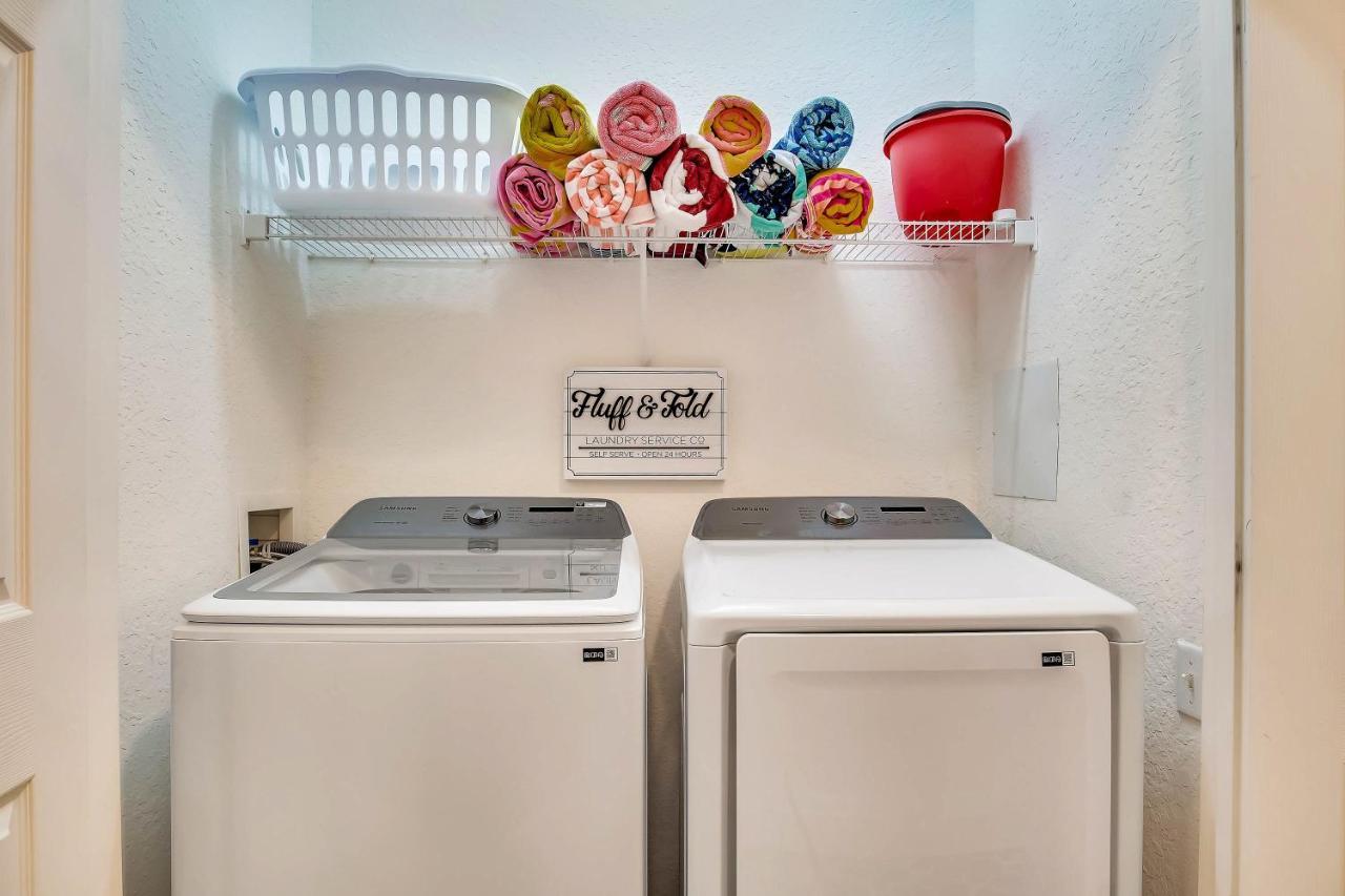 Aparthotel Magical Adventure W Waterpark Near No Fees