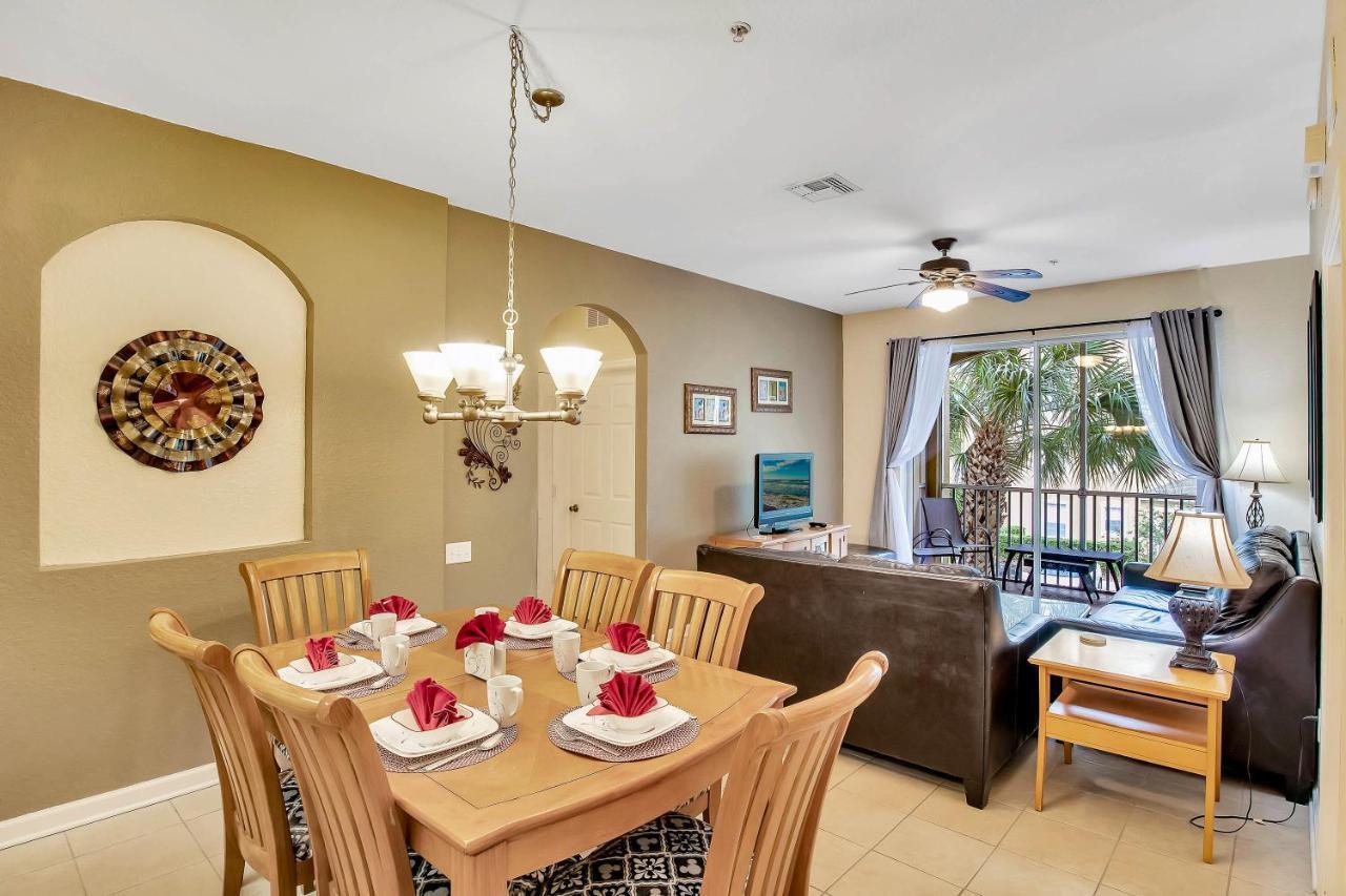 Magical Adventure W Waterpark Near Disney No Fees Aparthotel *